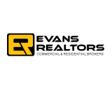 /public/logoimage/1424122076Evans Realtors4.png